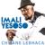 Wemtonomona - Ichwane Lebhaca