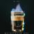 Б - 52 - MainstreaM One