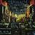 Inquisition - Skinny Puppy