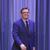 That's All I Need (ОСТ из мультфильма "Король Лев 3: Акуна Матата / The Lion King 1½") - Nathan Lane