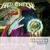 Initiation - Helloween