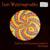 IV. - Sylvaine Billier
