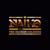 Somos Iguales - Naiko & The Reggae Soldiers