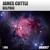 Delphic - James Cottle