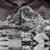 El Centro - All Them Witches