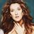 How Does a Moment Last Forever (OST "Красавица и чудовище" / "Beauty and the Beast") - Céline Dion