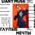 Глупые мечты - DanyMuse