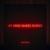 Drive - Pale Waves