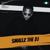 love nwantiti (feat. ElGrande Toto) (North African Remix) - CKay feat. ElGrande Toto
