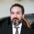 Silver Star (OST "Морской бой" / "Battleship") - Steve Jablonsky