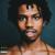God’s Whisper (ОСТ "Автобан" / "Collide") - Raury