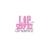 Yum Yum Yum - Lipservice