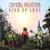 Plage - Crystal Fighters