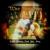 War Zone Song - Dolla Breezy