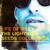 Flaming Sword - The Lightning Seeds