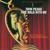 Best Friends - Twin Peaks: Fire Walk With Me - Soundtrack