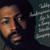 The Whole Town's Laughing At Me (мелодия фильма "Патерсон" / "Paterson") - Teddy Pendergrass