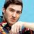 Harlem Shake (ОСТ из сериала ''Бородач'') - Baauer