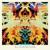 Punk Jam - All Them Witches