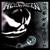 The Tune - Helloween