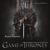 The Wall - Ramin Djawadi