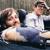 Lonely Boy (El Camino) (ОСТ из фильма ''Монстр-траки'' / ''Monster Trucks'') - The Black Keys