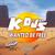 Wanted Be Free - K-Deejays