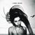 Dry - PJ Harvey
