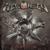 World Of Fantasy - Helloween