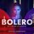 Remain (OST ''Клим'') - Ryan Otter