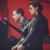 Used to Be My Girl (OST из "Острые козырьки / Peaky Blinders") (Сезон 3, Серия 2) - The Last Shadow Puppets