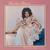 It's Easy to Fall in Love (With a Guy Like You) (ОСТ из фильма "Правила съема: Метод Хитча" / "Hitch") - Martha Reeves