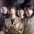 12 Sweetest Soul Sensations - The Lightning Seeds