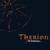 The Return - Therion