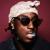 Blessing (из фильма "Наваждение" / "Unforgettable") - K Camp