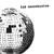 Movement - Lcd Soundsystem