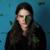 Halfway To Hell - Eliot Sumner
