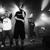 Sin City () (H-Klub) (Sleeping Dogs OST) - 24herbs