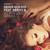 All for Love - Denis Goldin