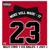 23 - Mike Will Made-It