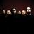 Impending Doom - Chimaira