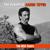 Honky-Tonk Superman - Aaron Tippin