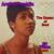 Until You Come Back to Me (That's What I'm Gonna Do) - Zdravko Colic