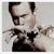 I'm Not Driving Anymore (OST из "Гонщик / Driven") - Rob Dougan