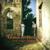 Arioso: Johann Sebastian Bach from the Cantata BWN 156 - Methexis Duo