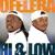 Igwababa - Ofeleba