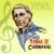 Manchester et liverpool - Son Grand Orchestra