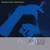 Brain Drain - Marianne Faithfull