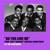 Do You Love Me - The Contours