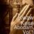 Wose Mbaa Pew - Kwaw Kese